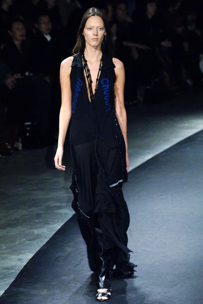 Look 38